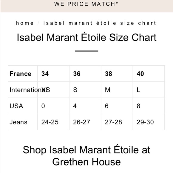 Isabel Marant Étoile black and tan romper - Picture 15 of 15